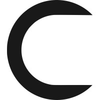 Code Reality logo - Similar company to Visiodocs