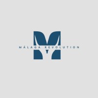 AJE MARE logo - Similar company to Fun Control