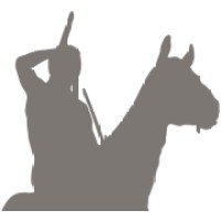 Christopher Shields & Company, Inc.