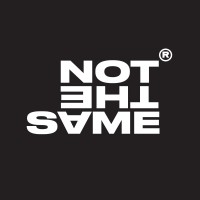Not The same Perú logo - Similar company to Approach