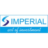 Imperial Value Services Pvt. Ltd. logo - Similar company to Moneymonk Financial® | Moneymonk Capital®