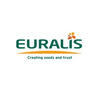 EURALIS Saaten GmbH logo - Similar company to El Campo