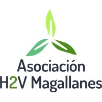 H2V Magallanes AG logo - Similar company to Hif Global