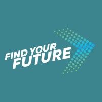 Find Your Future Coventry And Warwickshire logo - Similar company to The Simulation Centre