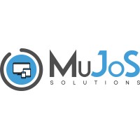 Mujos Solutions