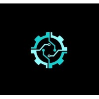HUES - Habib University Entrepreneurship Society logo - Similar company to Moodbook Studio