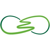 Moscatelli s.r.l. logo - Similar company to E-Fuel