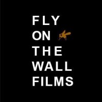 Fly On The Wall Films logo - Similar company to Mozaik Studios