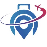 Canary Travels and Tours logo - Similar company to Pg Homes