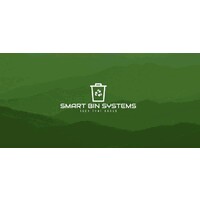 Smart Bin Systems logo - Similar company to Smartbins