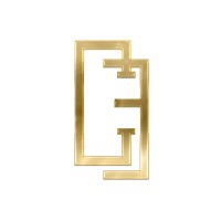 Canadian Content Creator Inc. logo - Similar company to Creator Camp