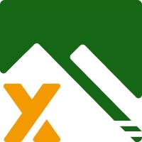XINJIANG TOP-CELLU POLYMER MATERIALS CO., LTD. logo - Similar company to Chrudim