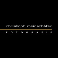 Christoph Meinschäfer logo - Similar company to Mintdesign
