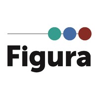 Figura Planning Ltd logo - Similar company to Figura