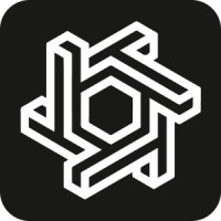 TableLM logo - Similar company to Cordeos Group