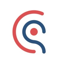 CS Biyoteknoloji logo - Similar company to Uslupak Paketleme
