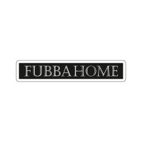Fubba Home logo - Similar company to Kaschke Components Gmbh