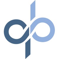 Qbrain logo - Similar company to Boring!