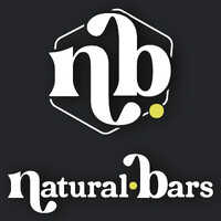 Natural Bars Uruguay logo - Similar company to Snackslaysuy