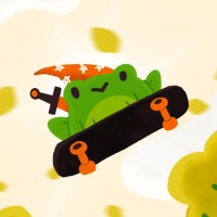 Doot logo - Similar company to Digidot.