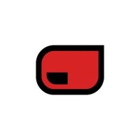 GJ Networks logo - Similar company to Lightnsalt Creative
