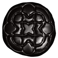THE FRESH KID logo - Similar company to The Rong Agency