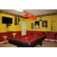 Emerald Island Resort, Kissimmee logo - Similar company to Florida Dream Homes