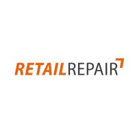 Retail Repair AS logo - Similar company to Retail Support Denmark