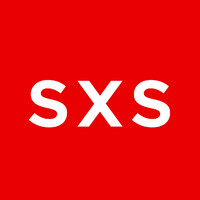 Stick By Stick logo - Similar company to Viptutors Philippines