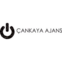 Çankaya Ajans