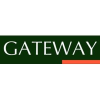Gateway Merchant Banking logo - Similar company to Halal Now