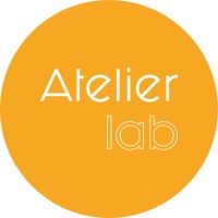Atelier Lab - Legami e relazioni a regola d'arte logo - Similar company to Nova Facility Services