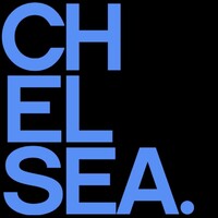 Chelsea Pictures logo - Similar company to Cause+Effect