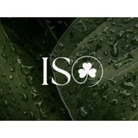 ISO Consultoria Ambiental e Segurança do Trabalho logo - Similar company to Intégritas