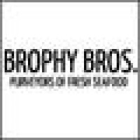 Brophy Brothers