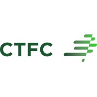 Centre de Ciència i Tecnologia Forestal de Catalunya logo - Similar company to Technology2Client - T2C