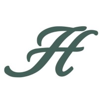 Harmony Interior Design logo - Similar company to Decor Interior Design