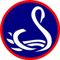 Chilwell School logo - Similar company to Nottingham Trent University