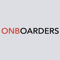 ONBOARDERS: Onboarding & New Hire Experience logo - Similar company to Newhire
