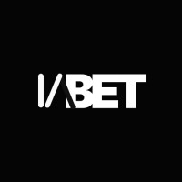 IABET logo - Similar company to Boulder