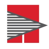 PAPATHEODOSIOU SPAP S.A. logo - Similar company to Stihl Hellas & Cy