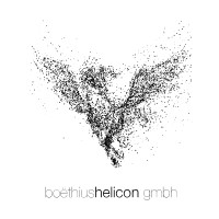 Boëthius Helicon Gmbh