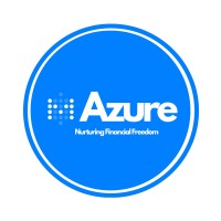 Azure Financial Services Zambia logo - Similar company to Lafab Solutions