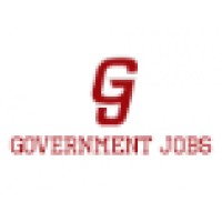 Government Jobs
