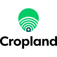 Cropland logo - Similar company to Cropland