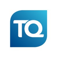 T. Quality Limited logo - Similar company to Z & H Distribution Ltd