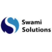 Swami Solutions