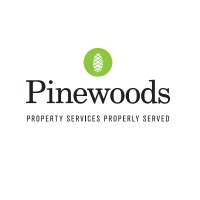 Pinewoods Ltd. logo - Similar company to Mixar Ltd