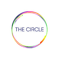 THE CIRCLE TECH logo - Similar company to Digital Link Algérie