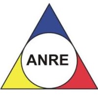 ANRE logo - Similar company to Anre Solutions Ltd.